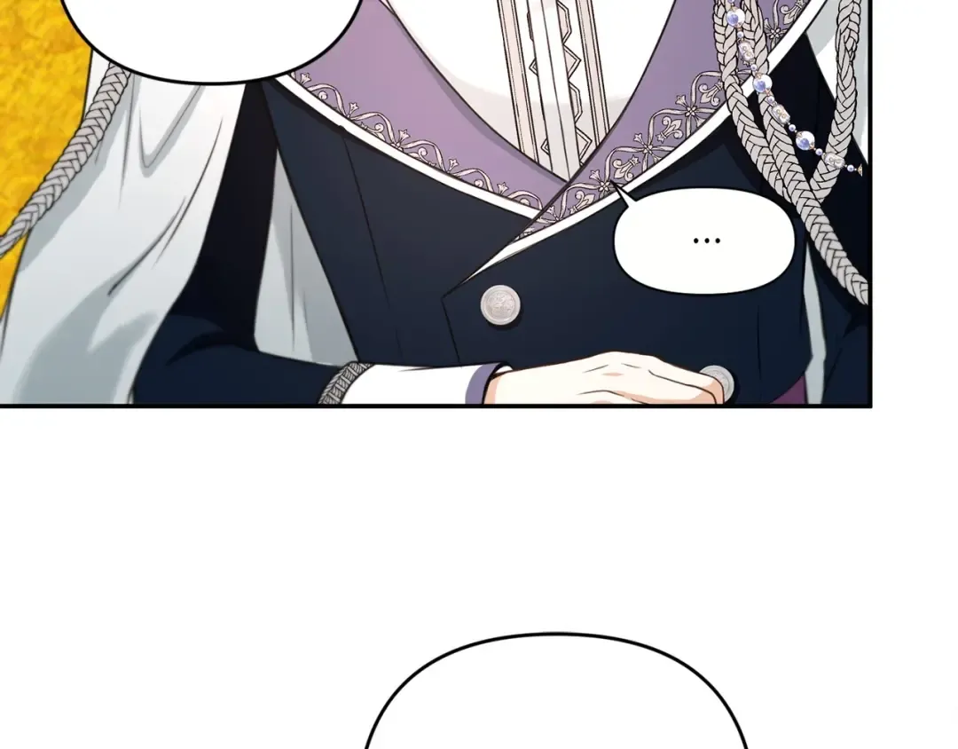 第31话 在我身边直至我成年 第62页