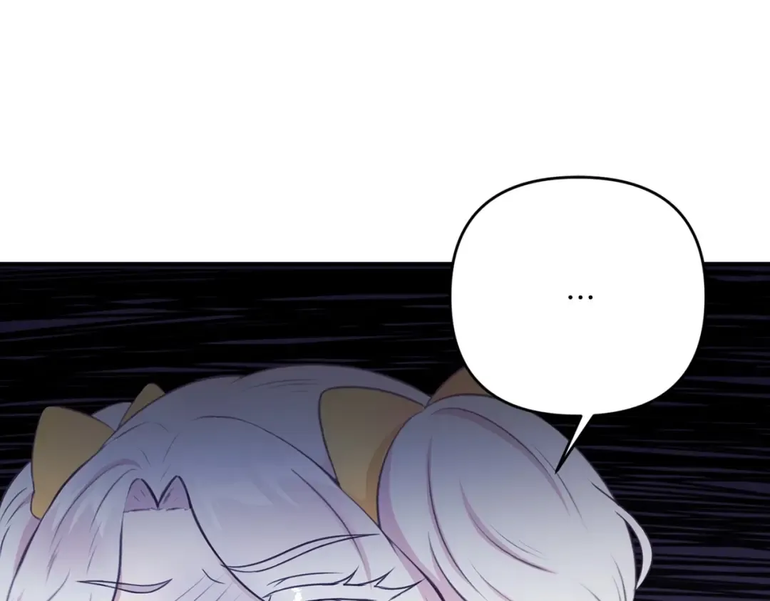 第31话 在我身边直至我成年 第65页