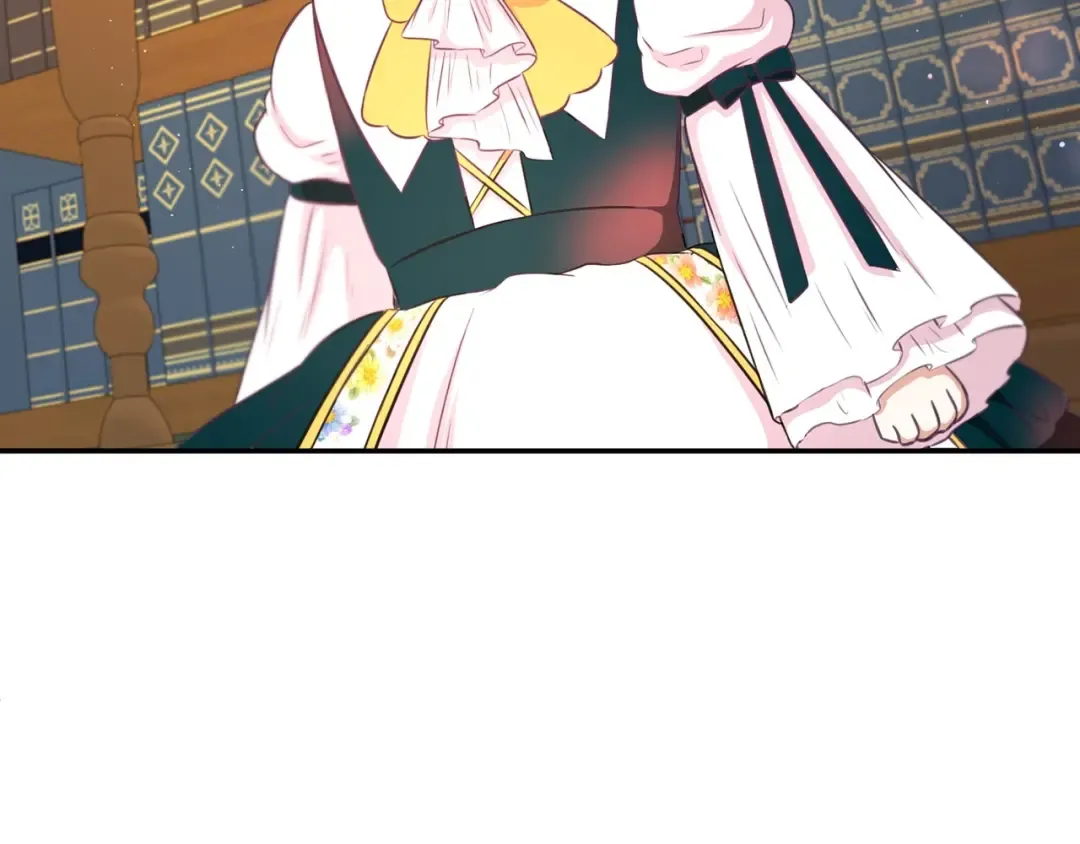 第31话 在我身边直至我成年 第71页