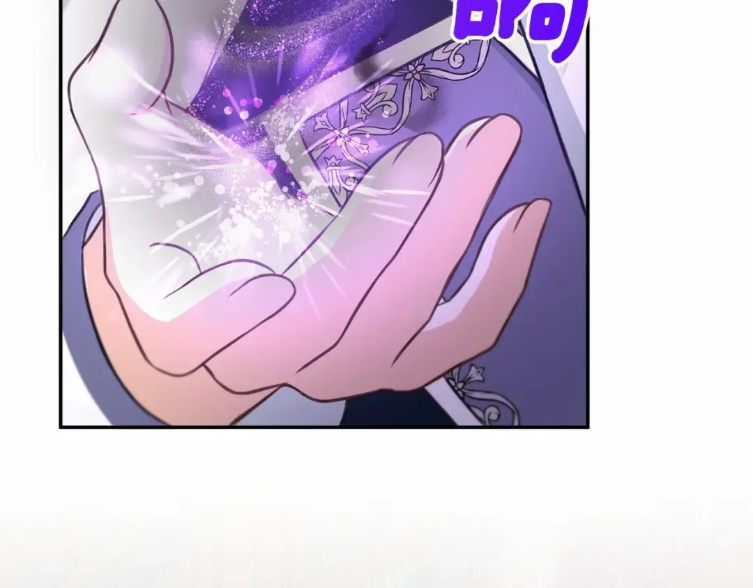 第31话 在我身边直至我成年 第83页