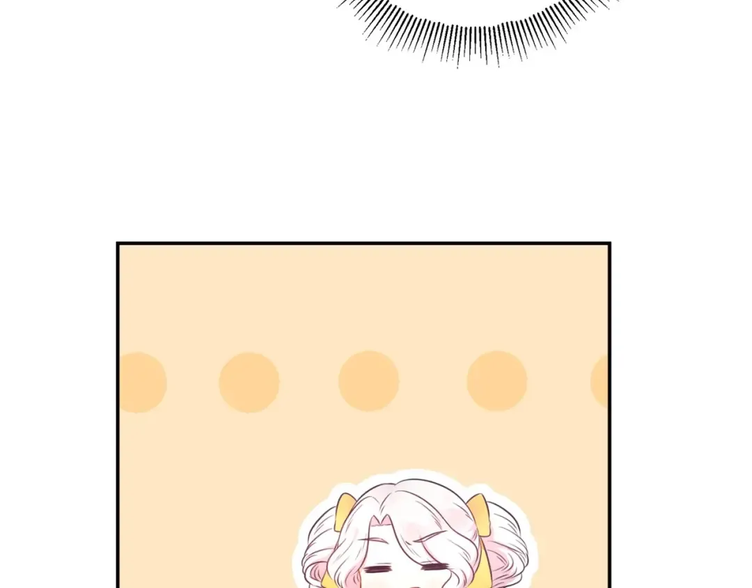 第31话 在我身边直至我成年 第103页