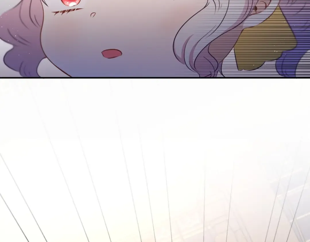 第31话 在我身边直至我成年 第107页