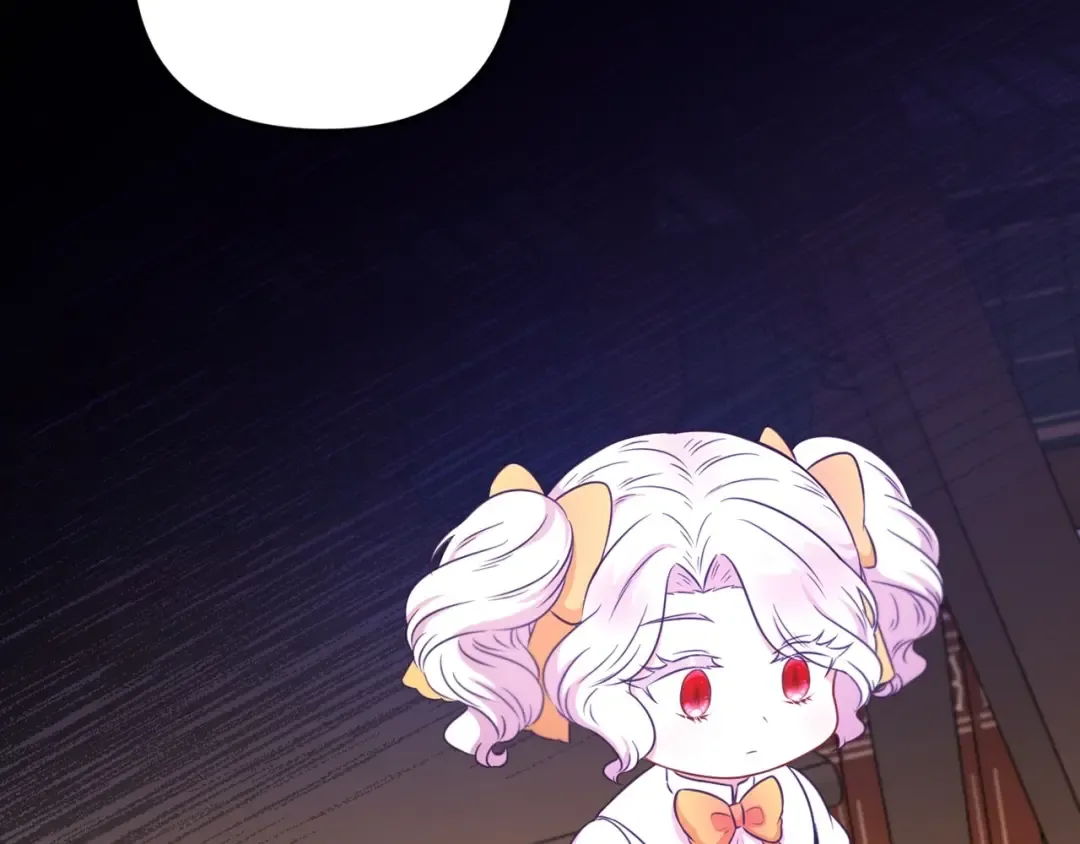 第31话 在我身边直至我成年 第118页