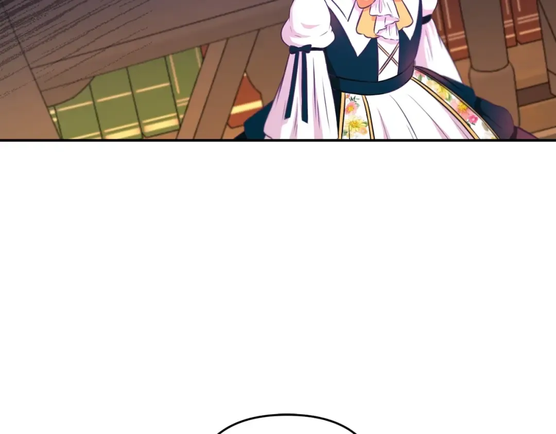 第31话 在我身边直至我成年 第119页