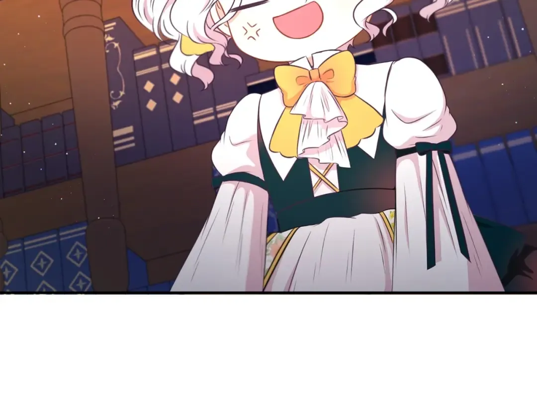 第31话 在我身边直至我成年 第133页