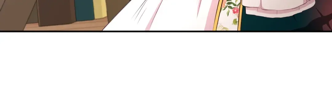 第31话 在我身边直至我成年 第143页