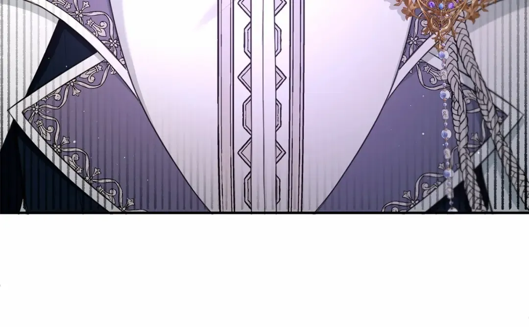 第31话 在我身边直至我成年 第157页