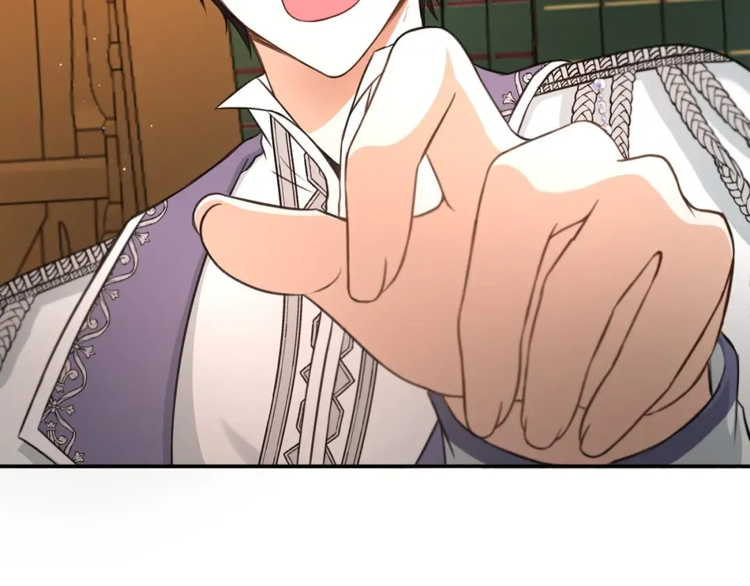 第31话 在我身边直至我成年 第169页