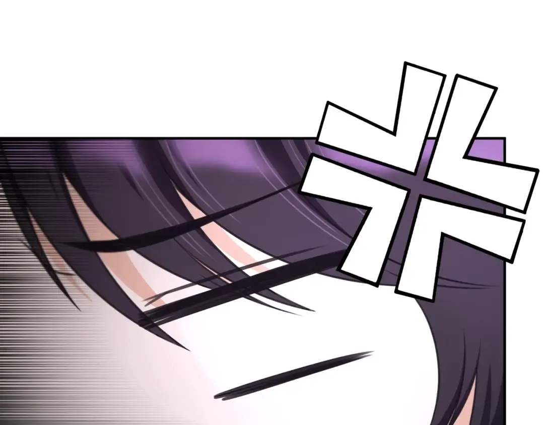 第31话 在我身边直至我成年 第170页