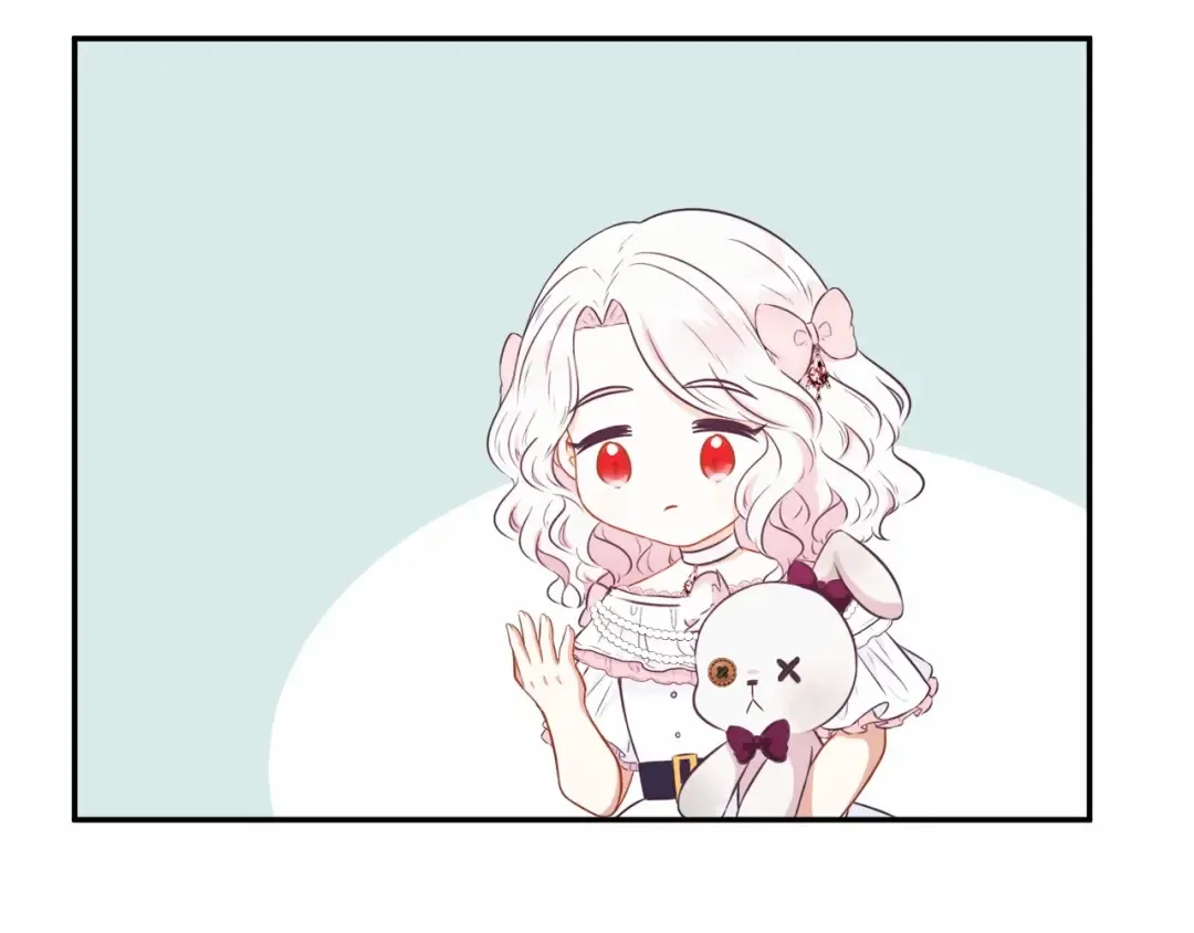 第32话 做你的手下！ 第23页