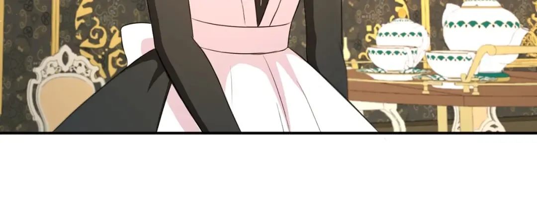 第32话 做你的手下！ 第59页