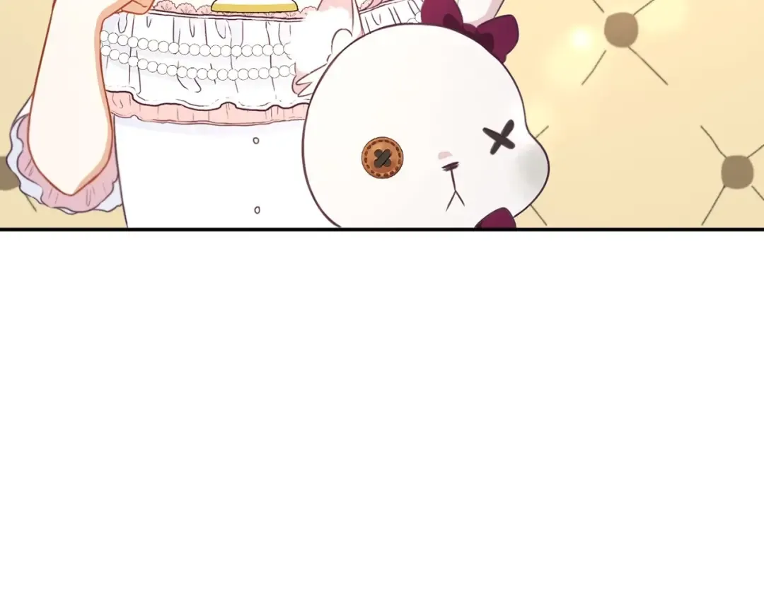 第32话 做你的手下！ 第81页