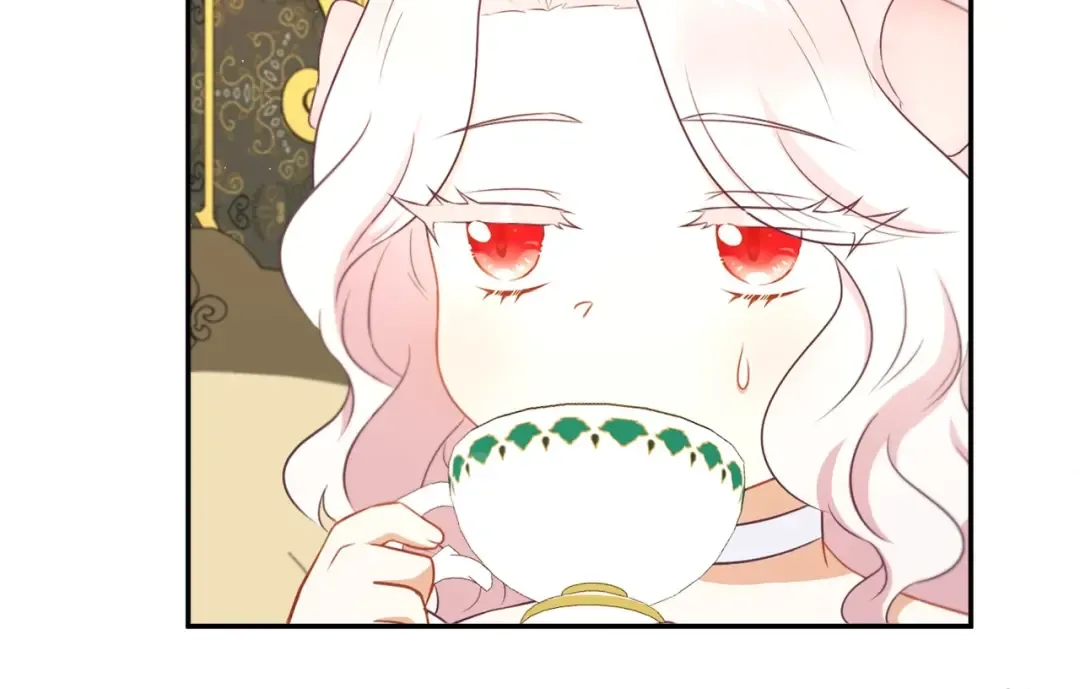 第32话 做你的手下！ 第114页