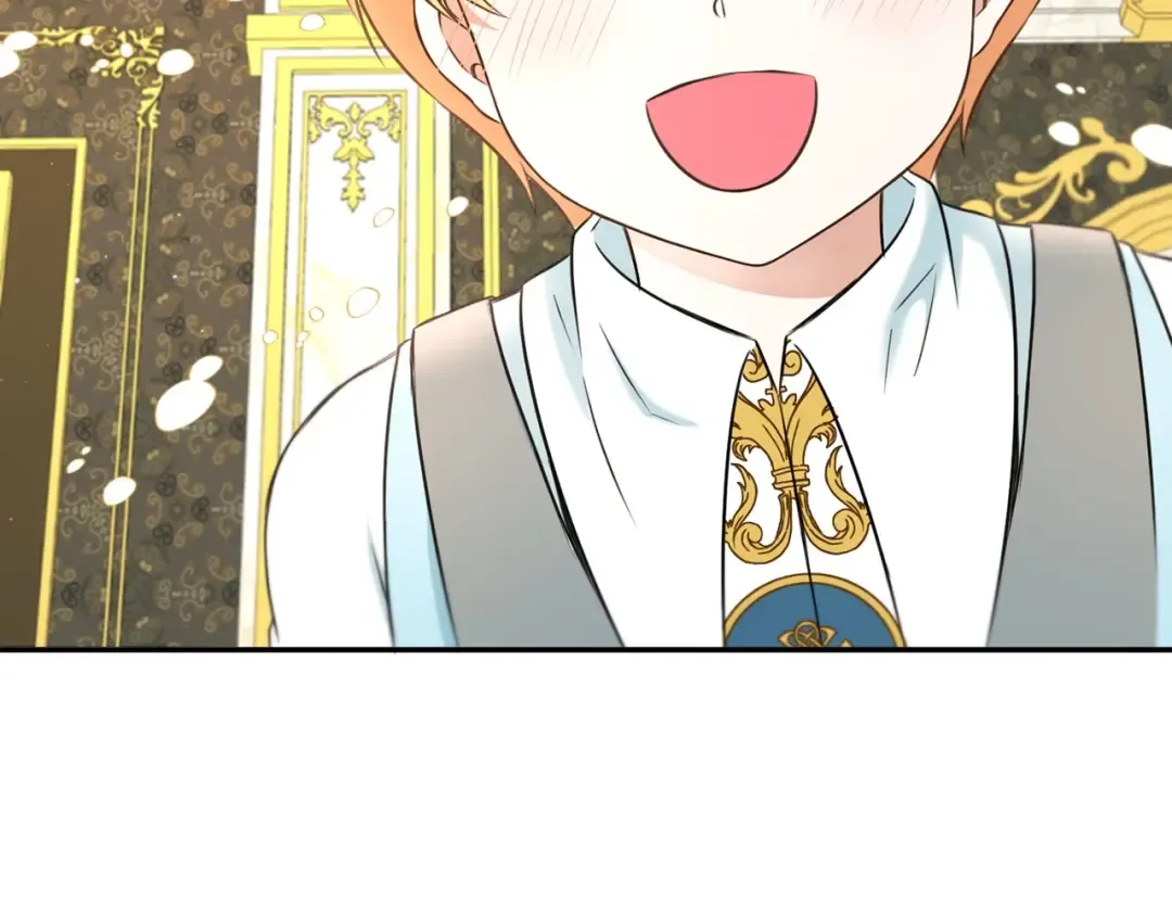 第32话 做你的手下！ 第163页