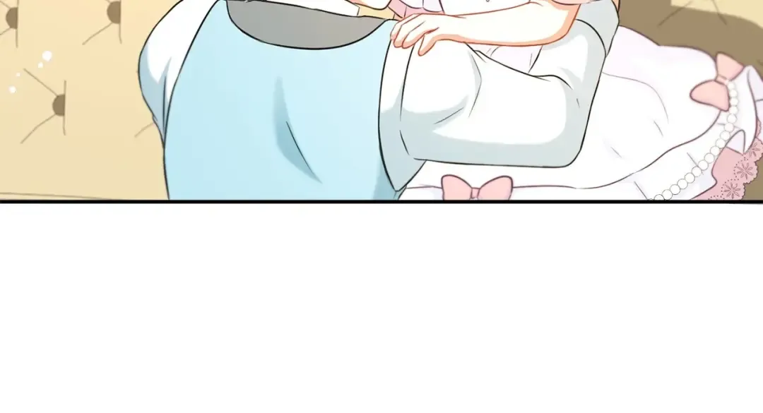 第32话 做你的手下！ 第171页