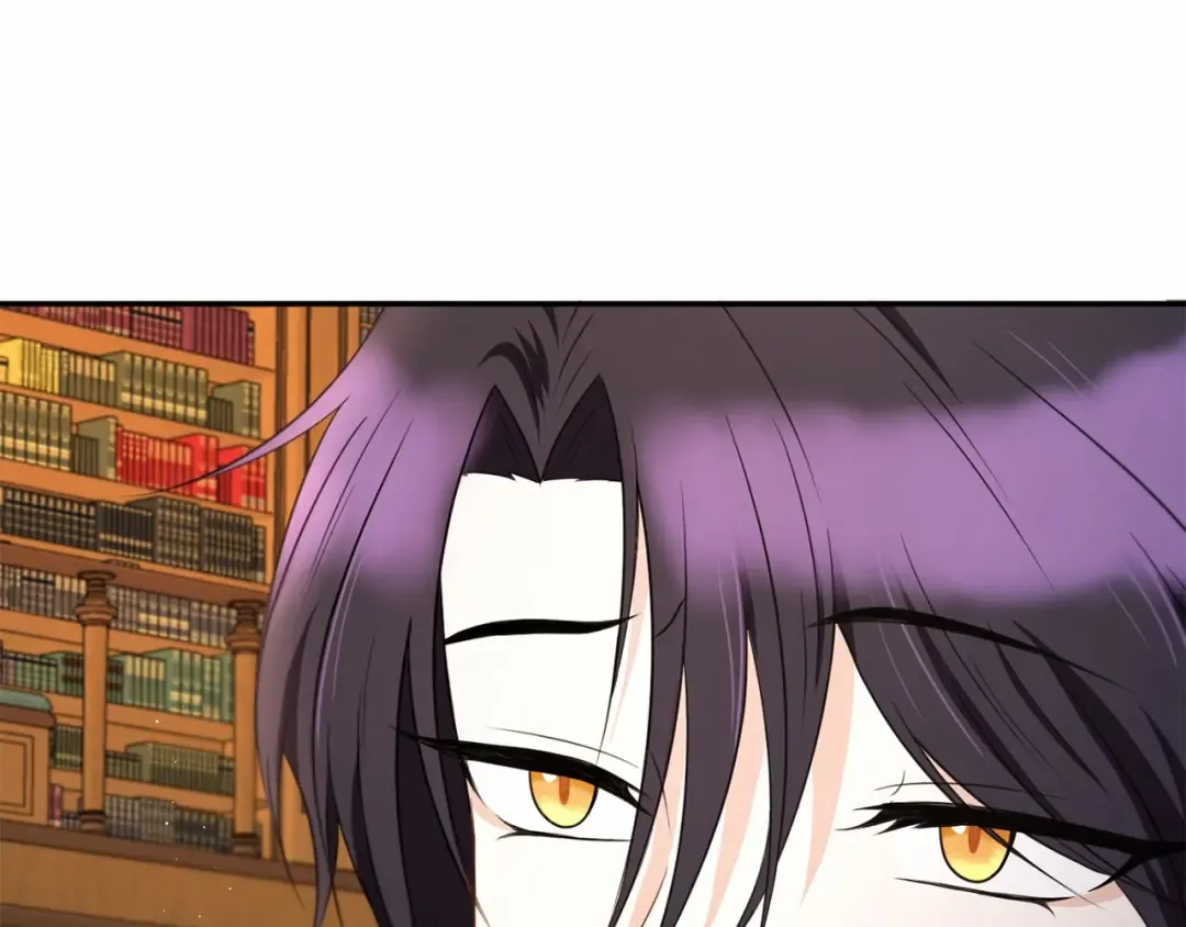 第33话 结成同盟？ 第13页