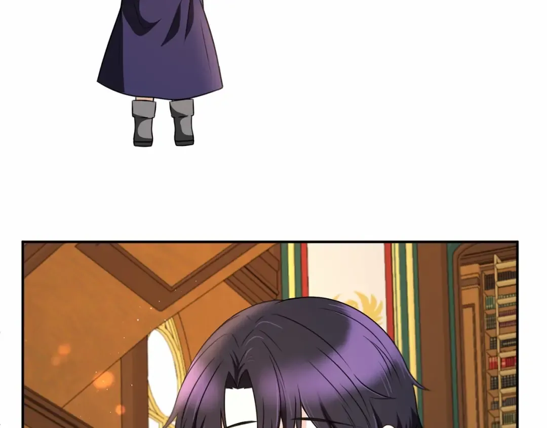 第33话 结成同盟？ 第17页