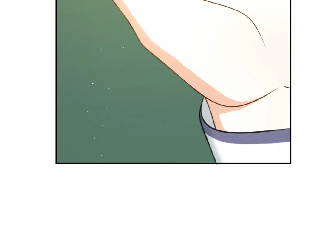 第33话 结成同盟？ 第20页