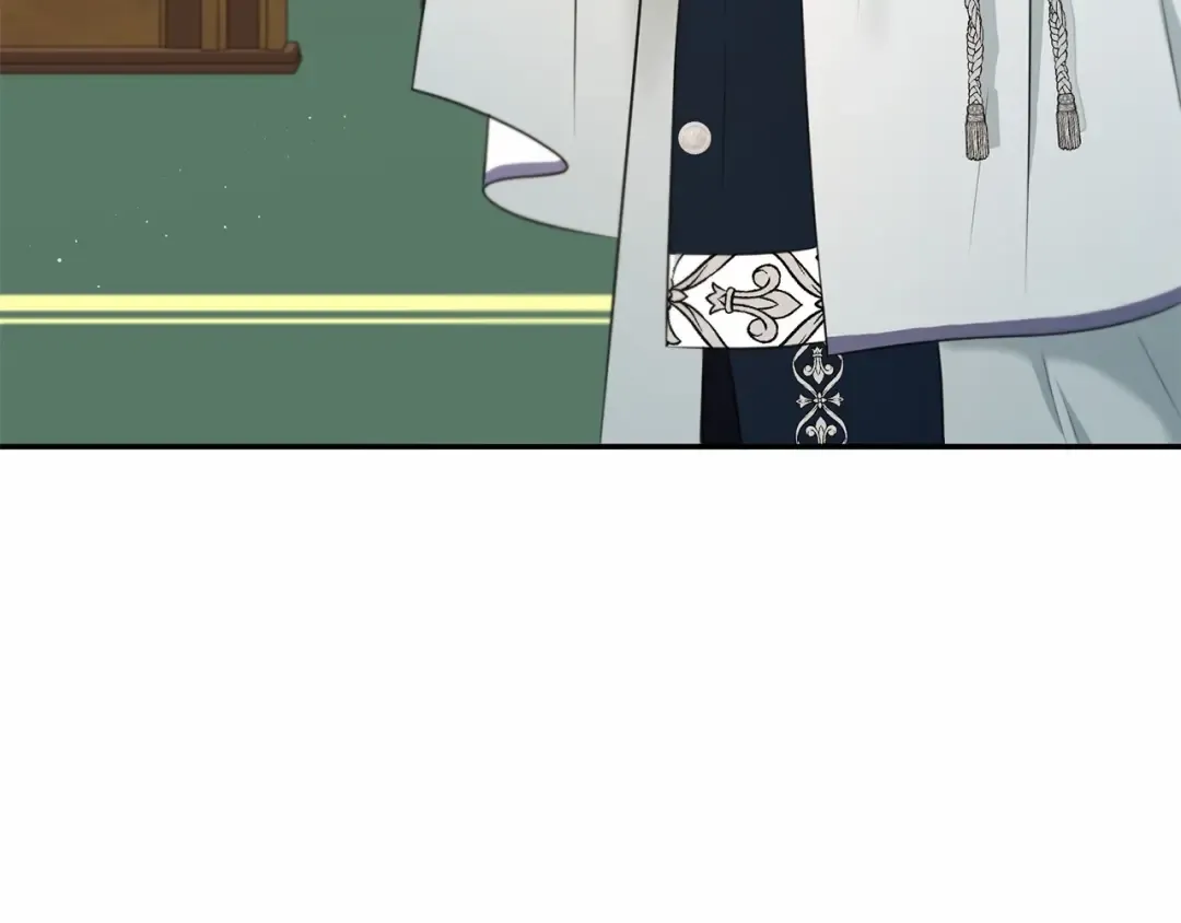 第33话 结成同盟？ 第25页
