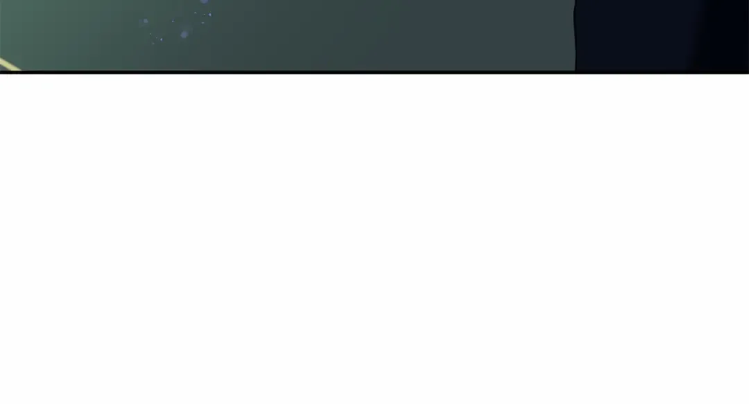 第33话 结成同盟？ 第31页