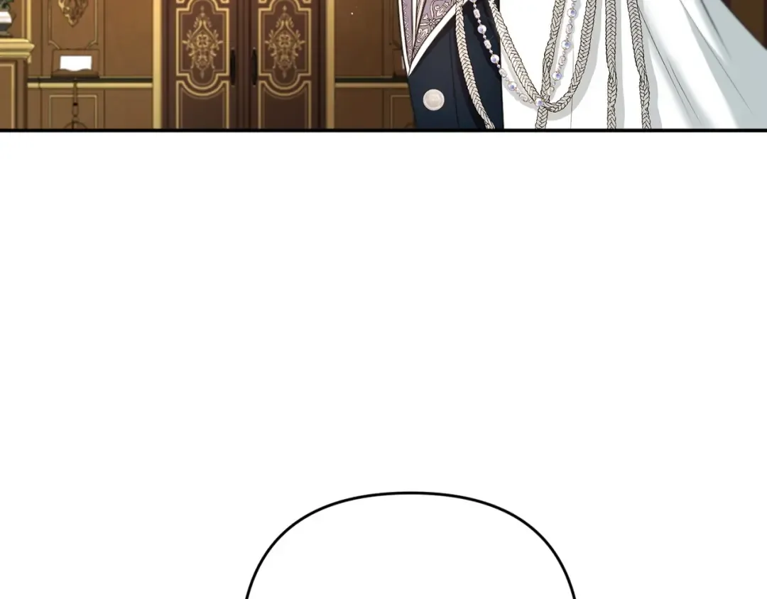 第33话 结成同盟？ 第38页
