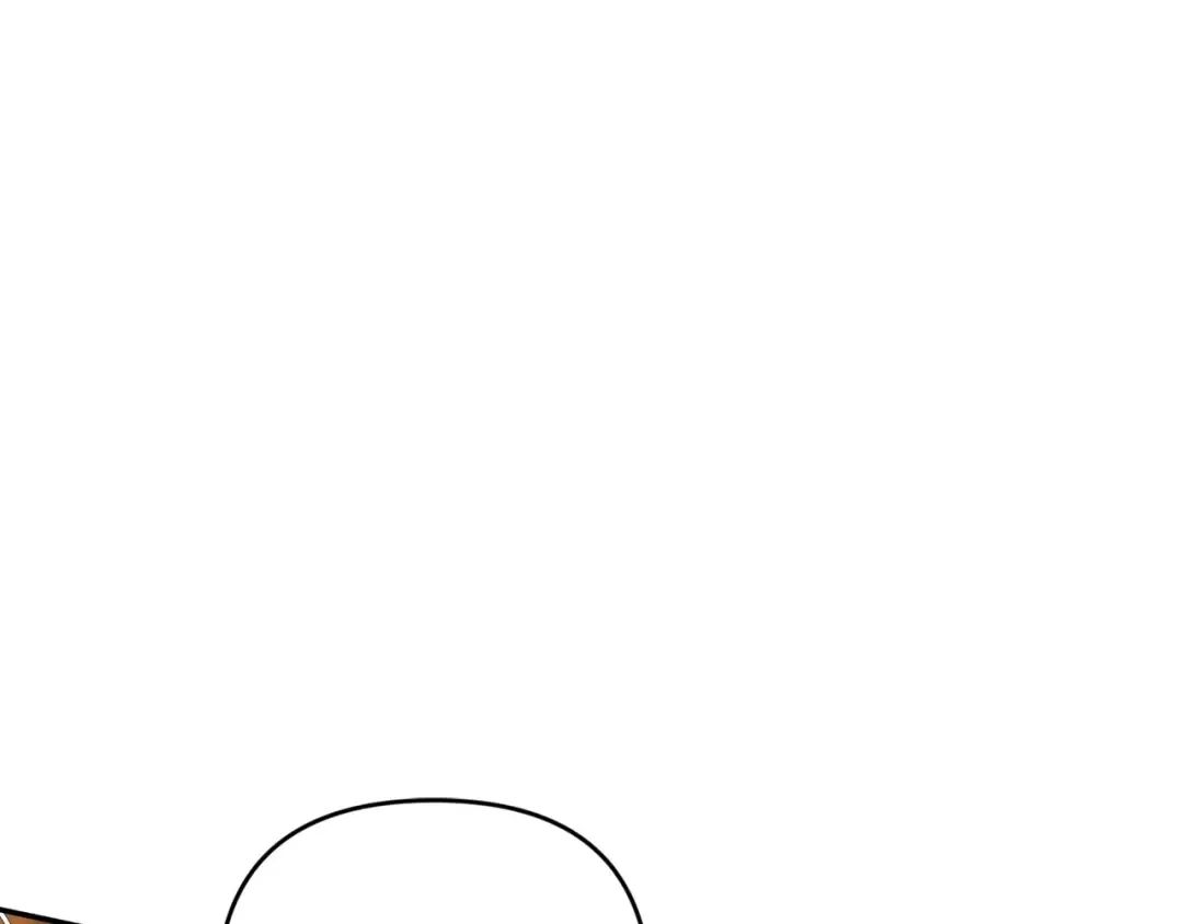 第33话 结成同盟？ 第53页