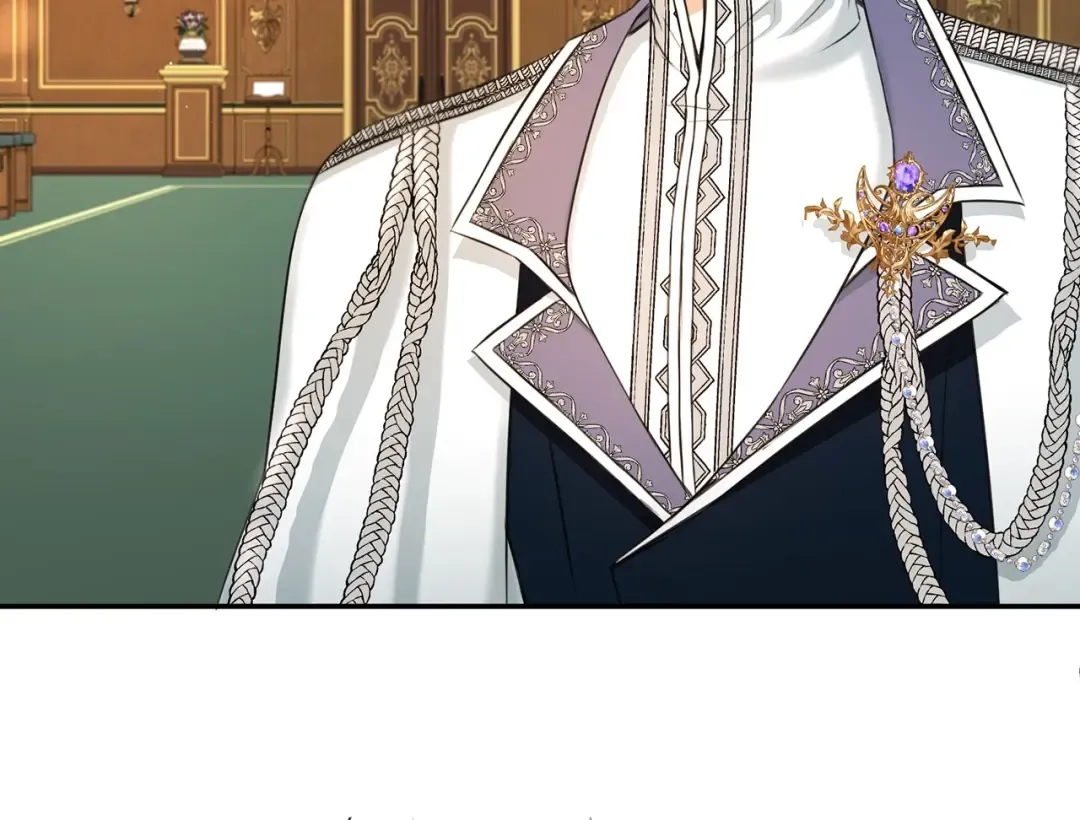 第33话 结成同盟？ 第58页