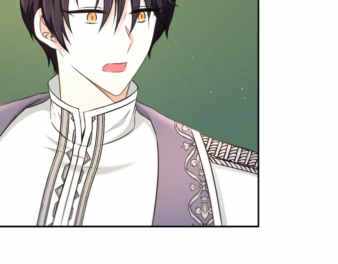 第33话 结成同盟？ 第67页