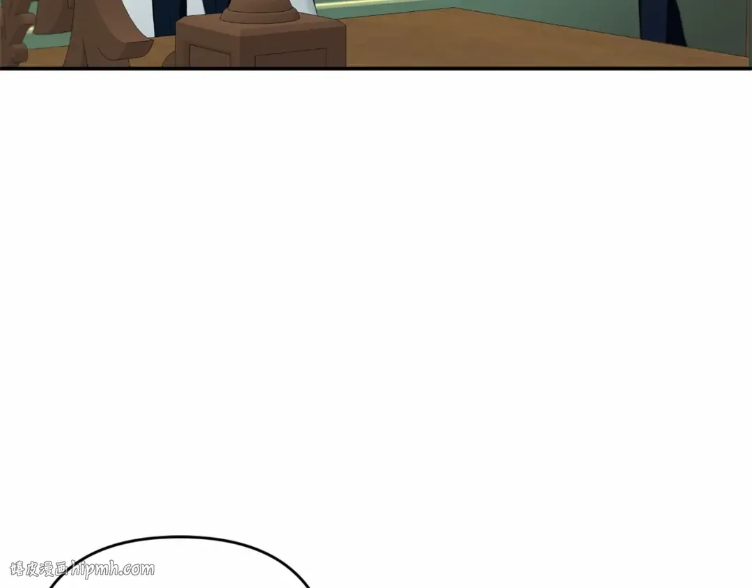 第33话 结成同盟？ 第72页