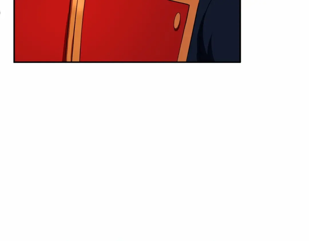 第33话 结成同盟？ 第76页