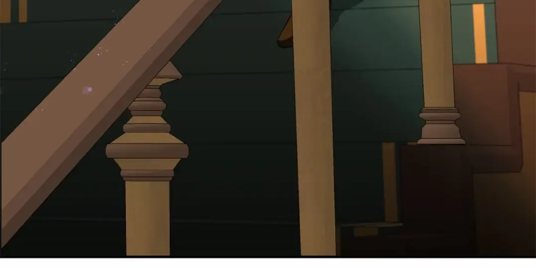 第33话 结成同盟？ 第86页