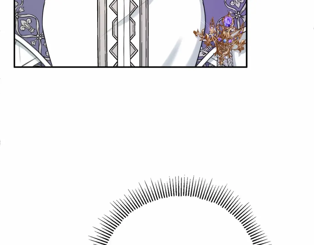 第33话 结成同盟？ 第89页