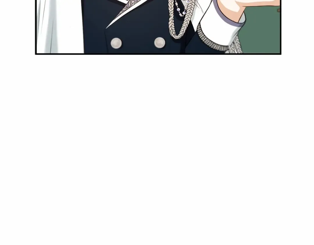 第33话 结成同盟？ 第94页