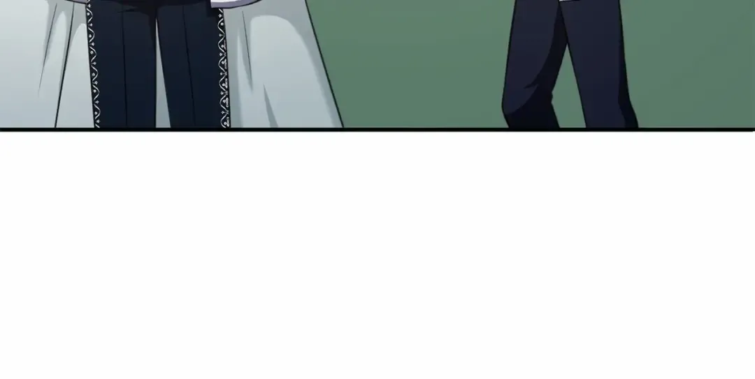 第33话 结成同盟？ 第107页