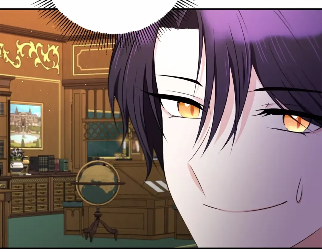 第33话 结成同盟？ 第113页