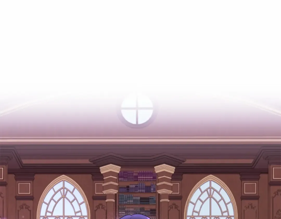 第33话 结成同盟？ 第142页