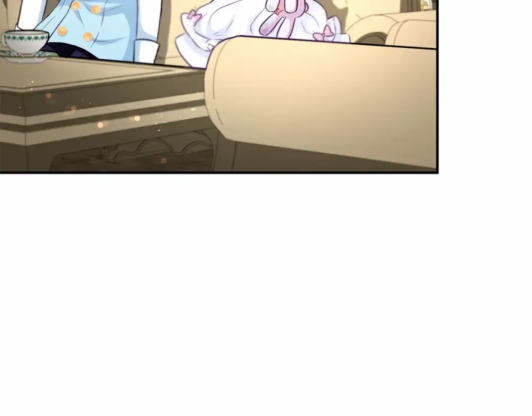 第33话 结成同盟？ 第147页