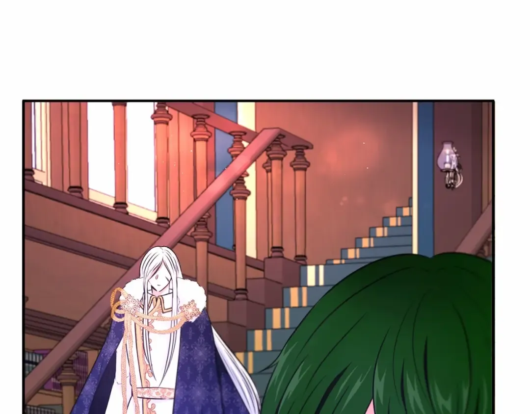 第33话 结成同盟？ 第148页