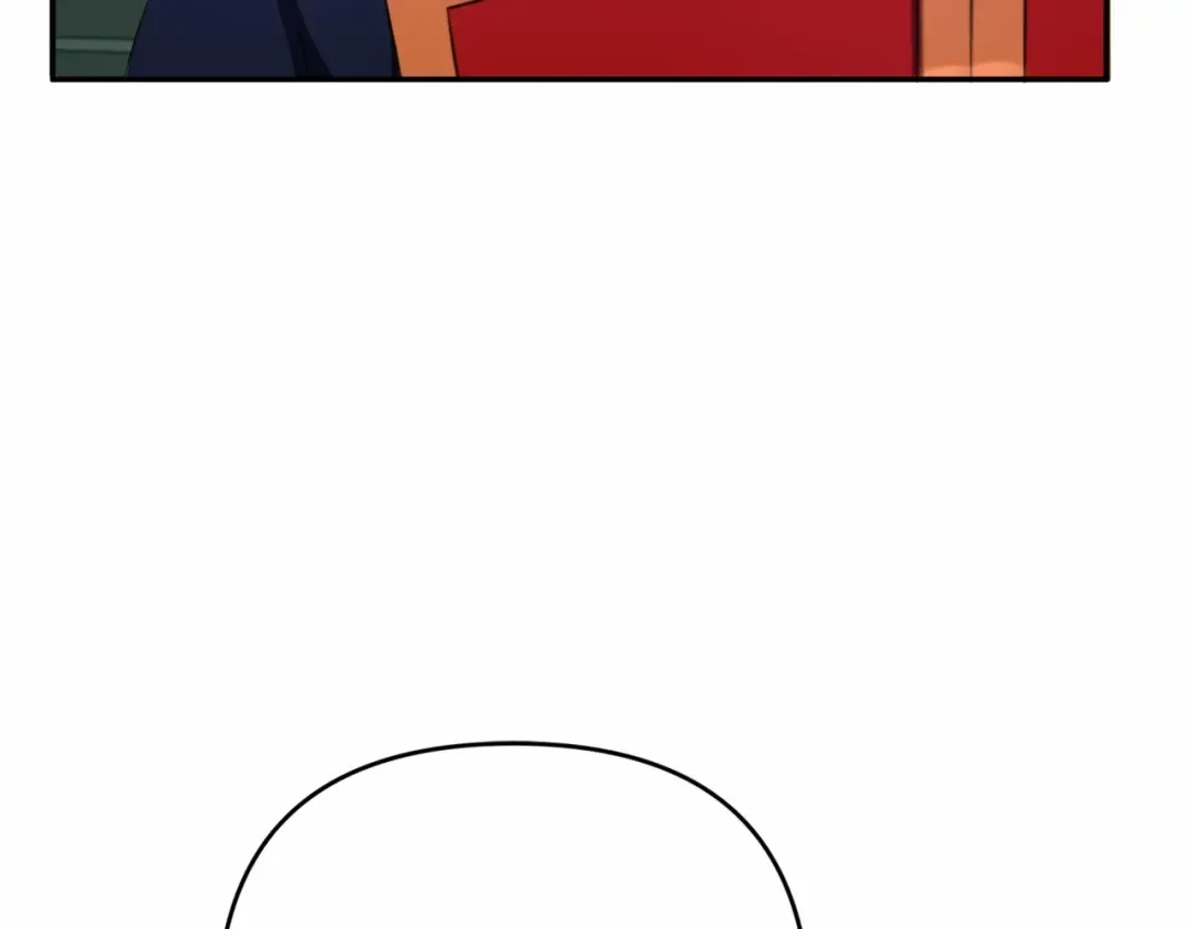 第33话 结成同盟？ 第150页