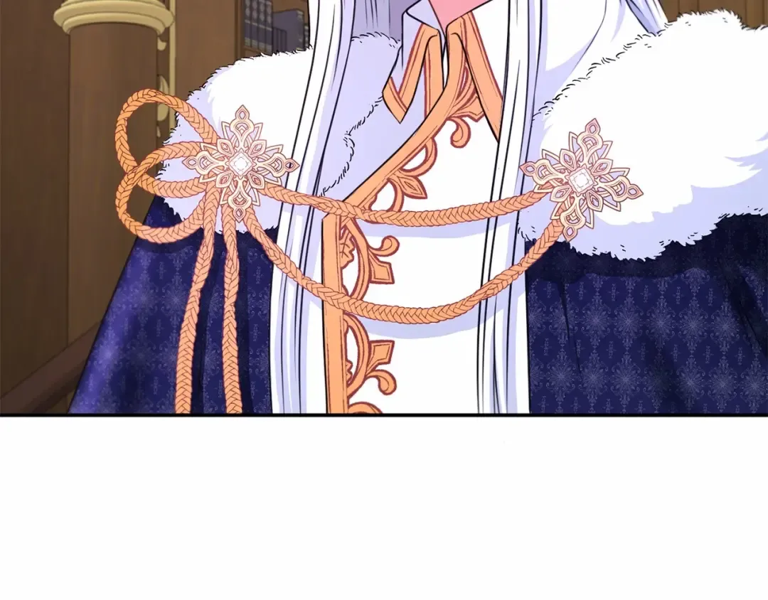 第33话 结成同盟？ 第162页
