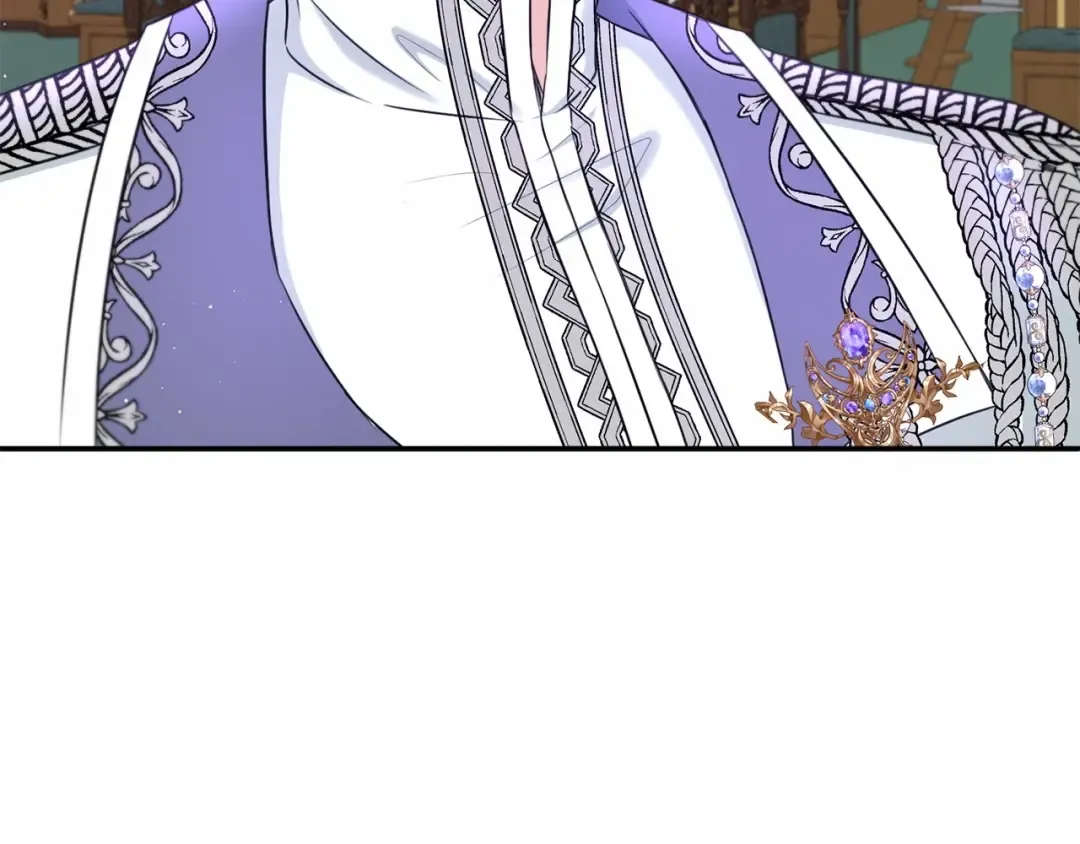 第33话 结成同盟？ 第167页