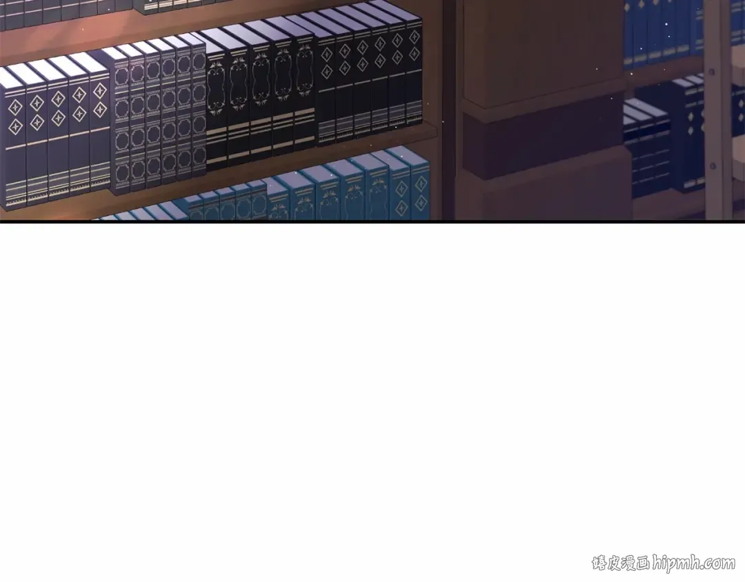 第1季完结话 全力以赴对决 第32页