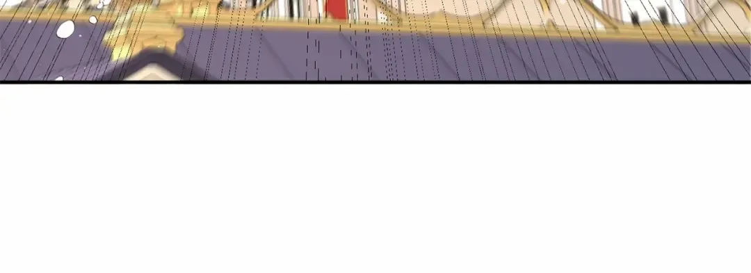 第1季完结话 全力以赴对决 第102页