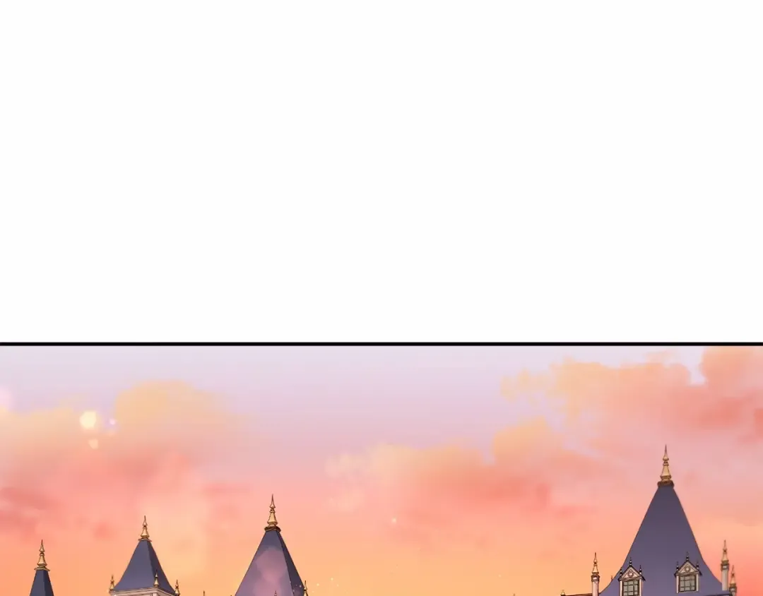 第1季完结话 全力以赴对决 第103页
