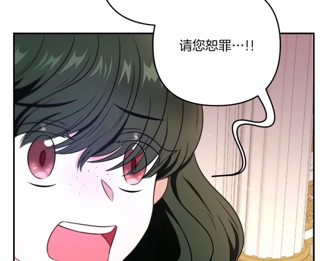 第1季完结话 全力以赴对决 第121页