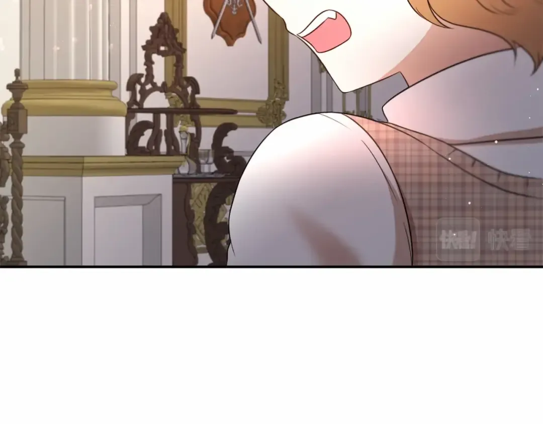 第1季完结话 全力以赴对决 第124页