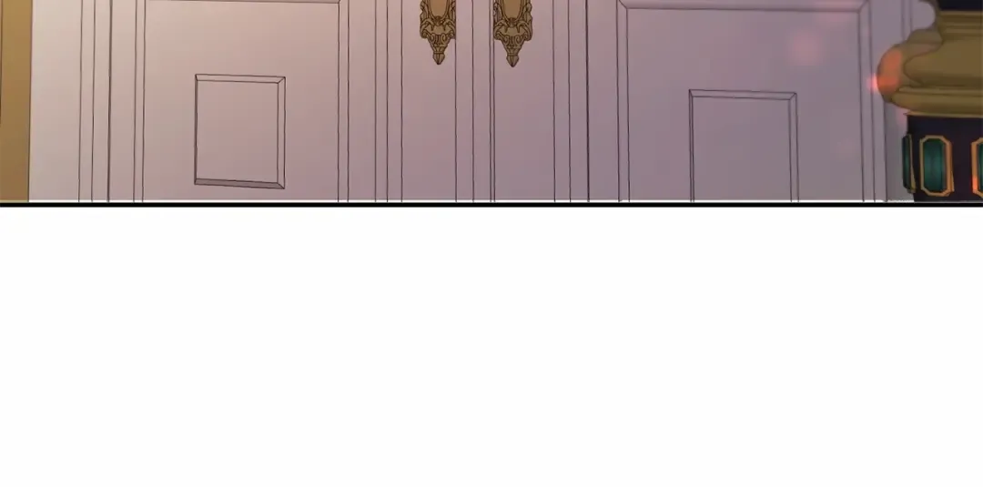 第1季完结话 全力以赴对决 第129页