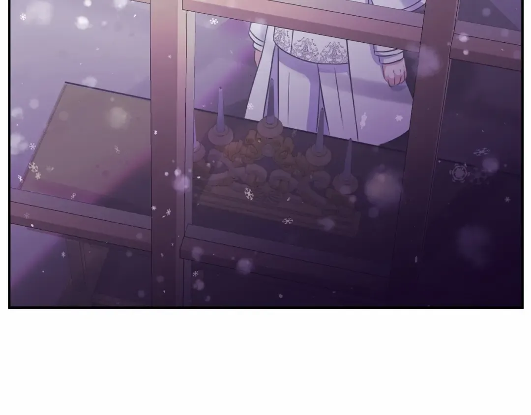 第1季完结话 全力以赴对决 第175页