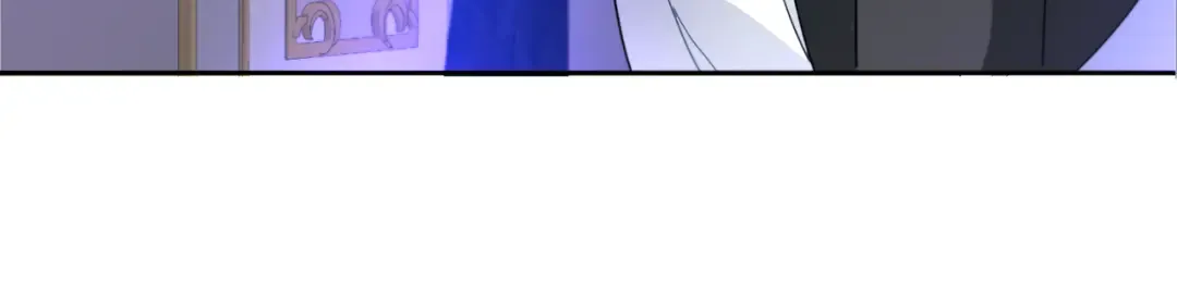 第2季·启 重生 第37页
