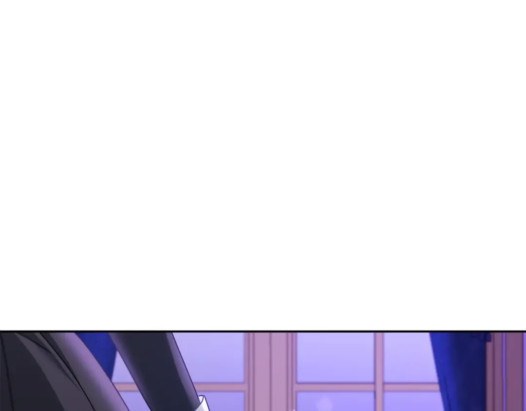 第2季·启 重生 第63页